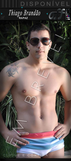 Garota Breve - Clique para conhecer acompanhante garota ou garoto de programa, mulher transsexuaal ou travestis, gays, lésbicas ou rapaz bissexual, casal ou dupla de Maceió entre Os Mais Clicados do OFF TOTAL